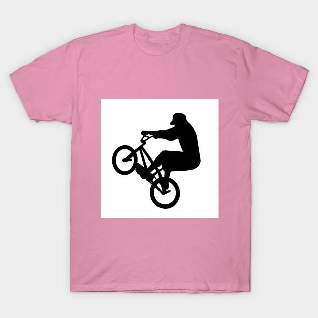 T-Shirt Damen Catwalk Harajuku Print Kawaii T-Shirt Sommer Kurzarm Damen T-Shirt Top Tee