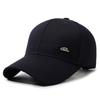 Spring Autumn Men's Baseball Cap Outdoor Sun Hat