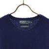 Polo by Ralph Lauren 90s Wool Blend Old Long sleeve sweater Men's Used