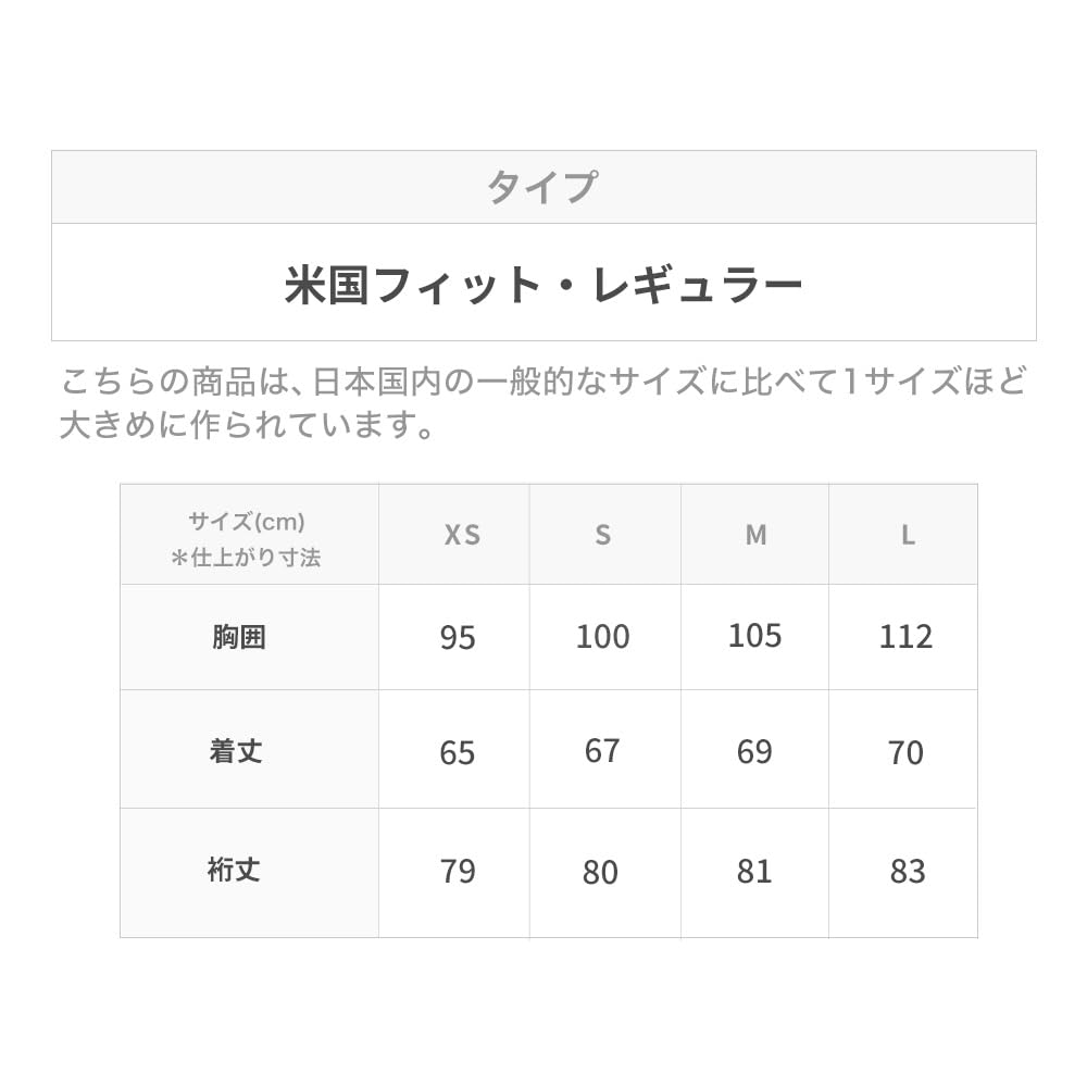 LL Bean Tumbled Sherpa Fleece with Snap US Fit Mallard 1000157723 Women's Pullover, Regular, Medium, Blue,