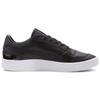 (WMNS) PUMA Ralph Sampson Lo Snake 'Black Gold' Women's 371675-02