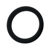 Silicone Spermicidal Male Penis Restraint Ring - Adult Erotic Toy