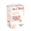 lux Camellia Scent Antibacterial & Moisturizing Soap