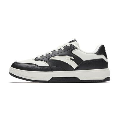 Scarpe da donna – Sneakers