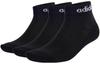adidas Unisex Ankle Socks IC1305