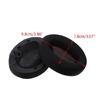 Soft Earphone Foam Earpads for WH-1000XM4 Headphone Sleeves Headset Cover