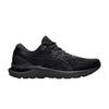 Gel Cumulus 23 Black 1011B012-002
