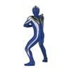 Banpresto Ultraman Gaia Heroic Warrior Ultraman Agul V2 Version A Statue