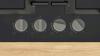 Bosch Pnh6b6k40 Gas Hob