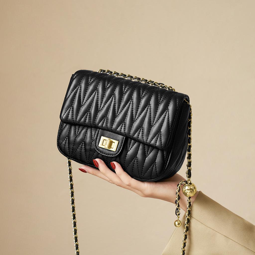 AOKANG Crossbody Bags BG702911
