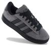 Grand Court Alpha 00s - Men's Sneakers Shoes Grey JP7632 ORIGINAL