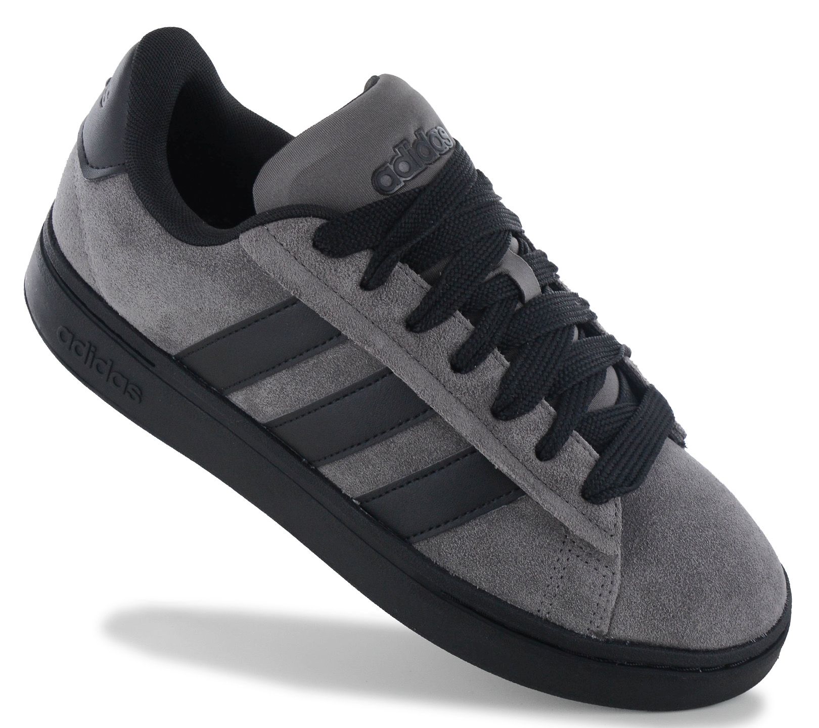 Adidas Grand Court Alpha 00s -