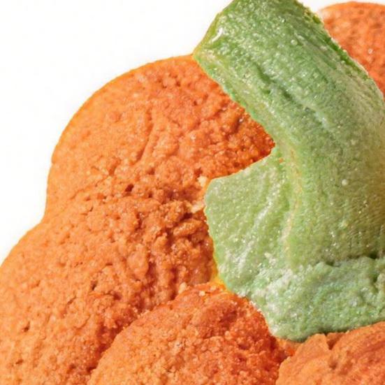 Pet Toy Latex Pig Chicken Shape Dog Teething Toy with Built-in Sound Device Relieves Boredom Separation Anxiety Chew Toy