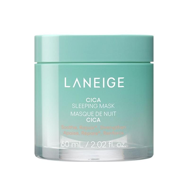 Laneige Cica Sleeping Mask 60ml
