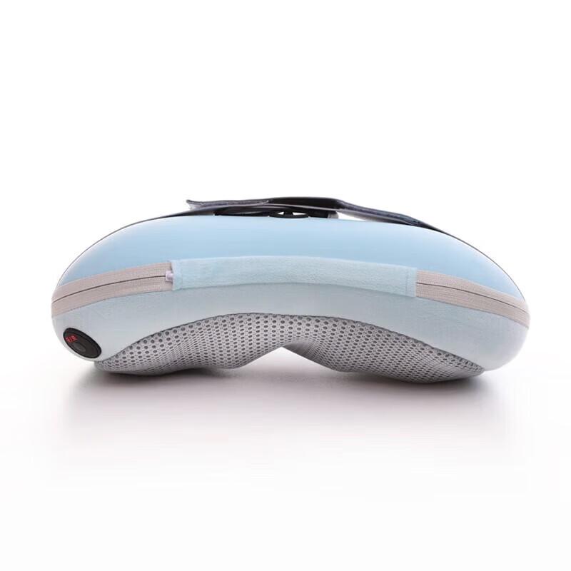 Breo Neck and Waist Massager BM1801