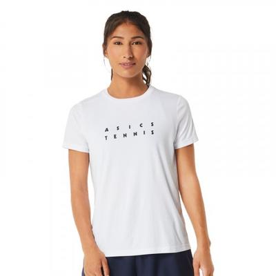 Tops – Camisetas