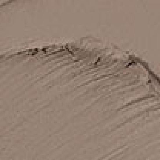 

nonoer overdue lip pencil 9 colors 102 Silhouette Sand