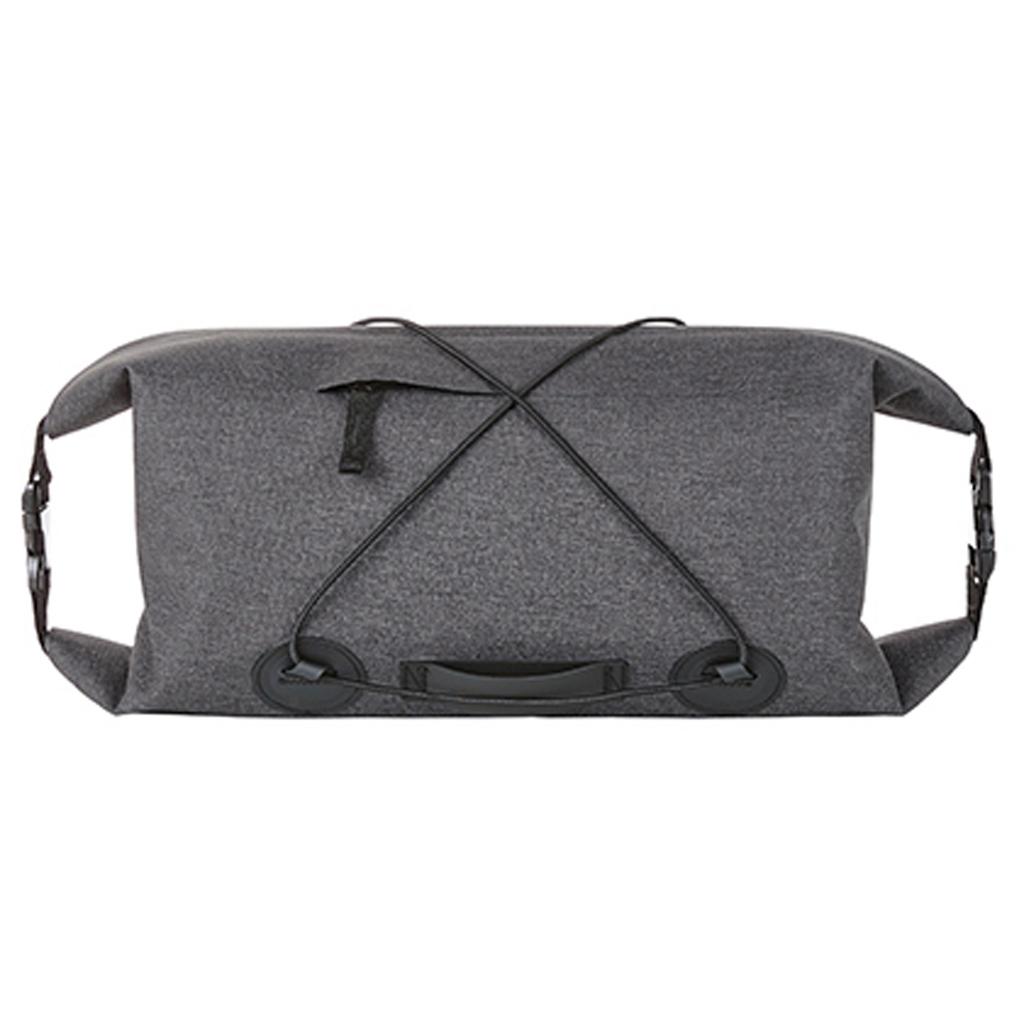 Halfar Cycle Bike Bag