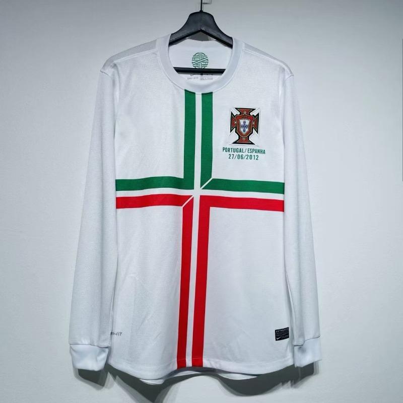 Source Direct Supply Retro Long-sleeved Jersey Real Madrid Barcelona Manchester United Juventus Liverpool Embroidery Sports Ball