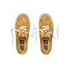 Vans Vincent Van Gogh X Vans Authentic 'Sunflowers' Vans VN0A38EMU3W