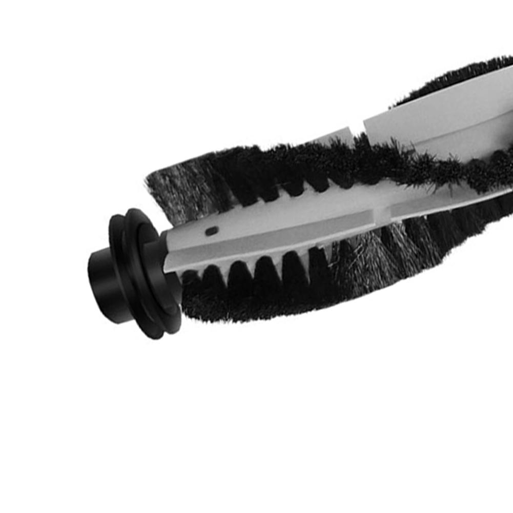 Main Brushes Accessories Cleaner Spare Parts For Polaris