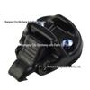 MB416320 Car Door Sliding Glass Lock Hook for Mitsubishi Pajero/Montero V31/V32/V33