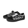 ComfyCush Old Skool 'Mixed Media' VN0A3WMA17Q Men's Shoes