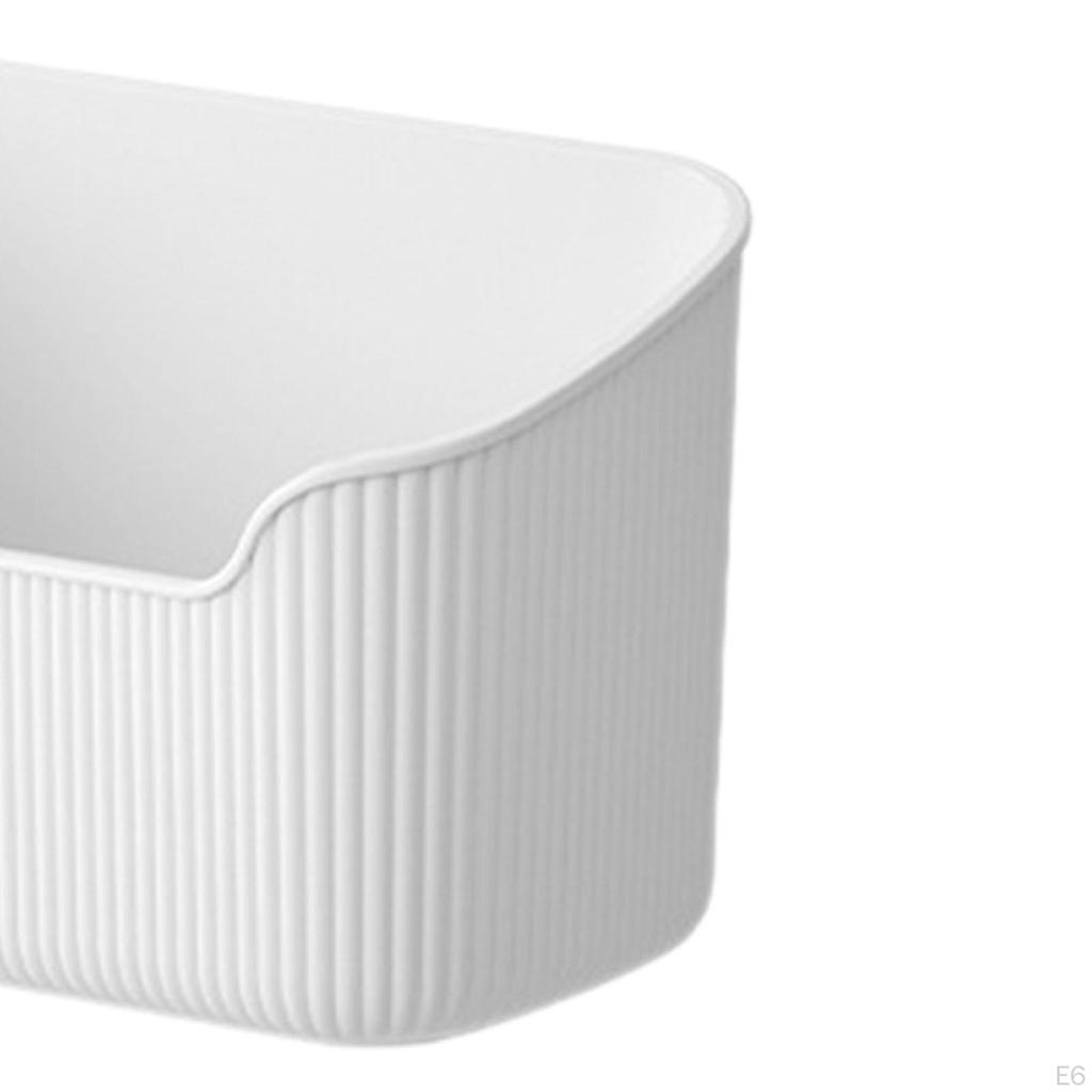 Aufbewahrungslösung - Schicker Schminktisch-Organizer