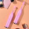 Honey Bean G-Punkt Vibrator, Doppelpuls-Massagegerät für Frauen - Erotisches Produkt für Erwachsene