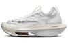 Air Zoom Alphafly NEXT% 2 'Protótipo' DJ6206-100
