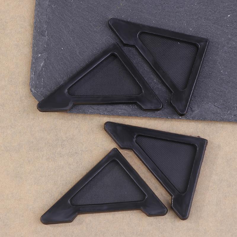 

2 шт. Силиконовые накладки на углы дверей автомобиля, бампер, защита от царапин при столкновении, защита от царапин, защита от столкновений, уход за автомобилем чёрный