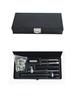 Car Spark Plug Thread Repair Kit - Tap & Tapping Tool