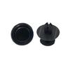Toyota Radhausschalen-Clips 90467-07214 für Crown & Corolla