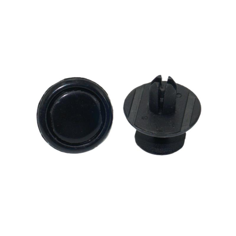 Toyota Radhausschalen-Clips 90467-07214 für Crown & Corolla