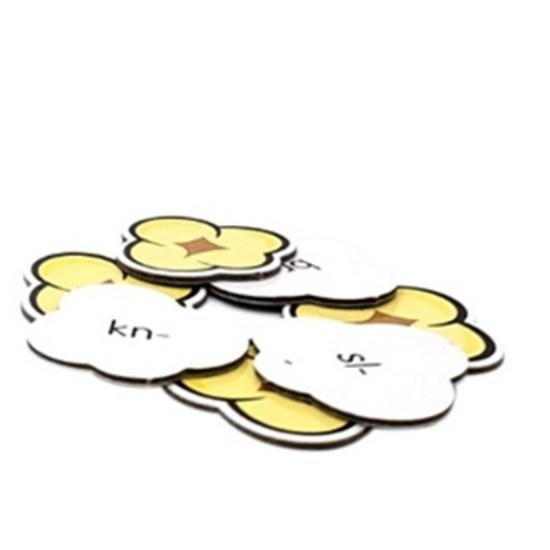 Blends Popcorn Game LR8471, Popular Korean Game