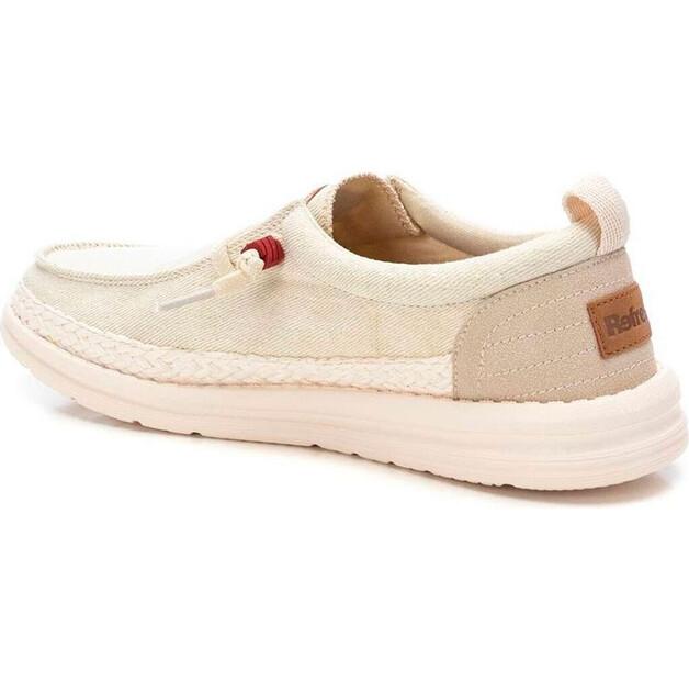 Кроссовки Refresh Canvas Schuhe
