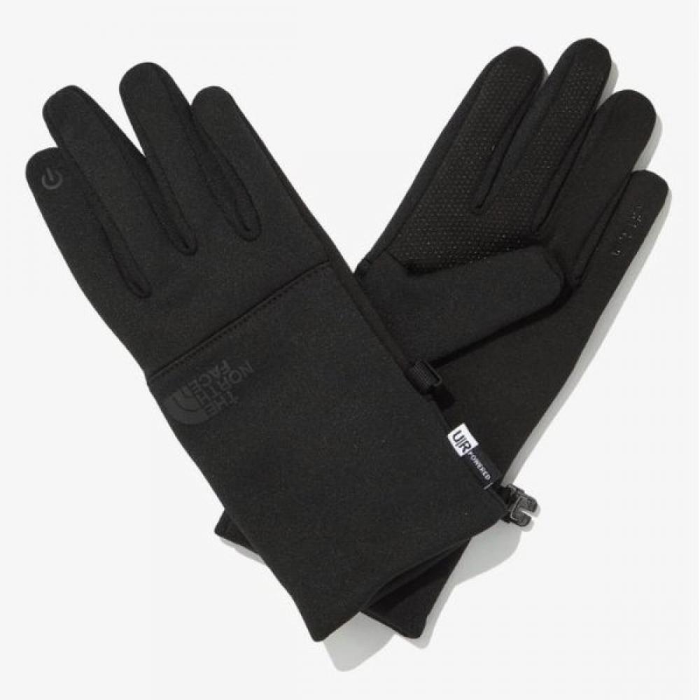 

North Face WE Tip переработанная перчатка Nj3gn72a 1.NJ3GN72A S