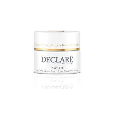 Deklaracja Multi Lift Cream 50ml