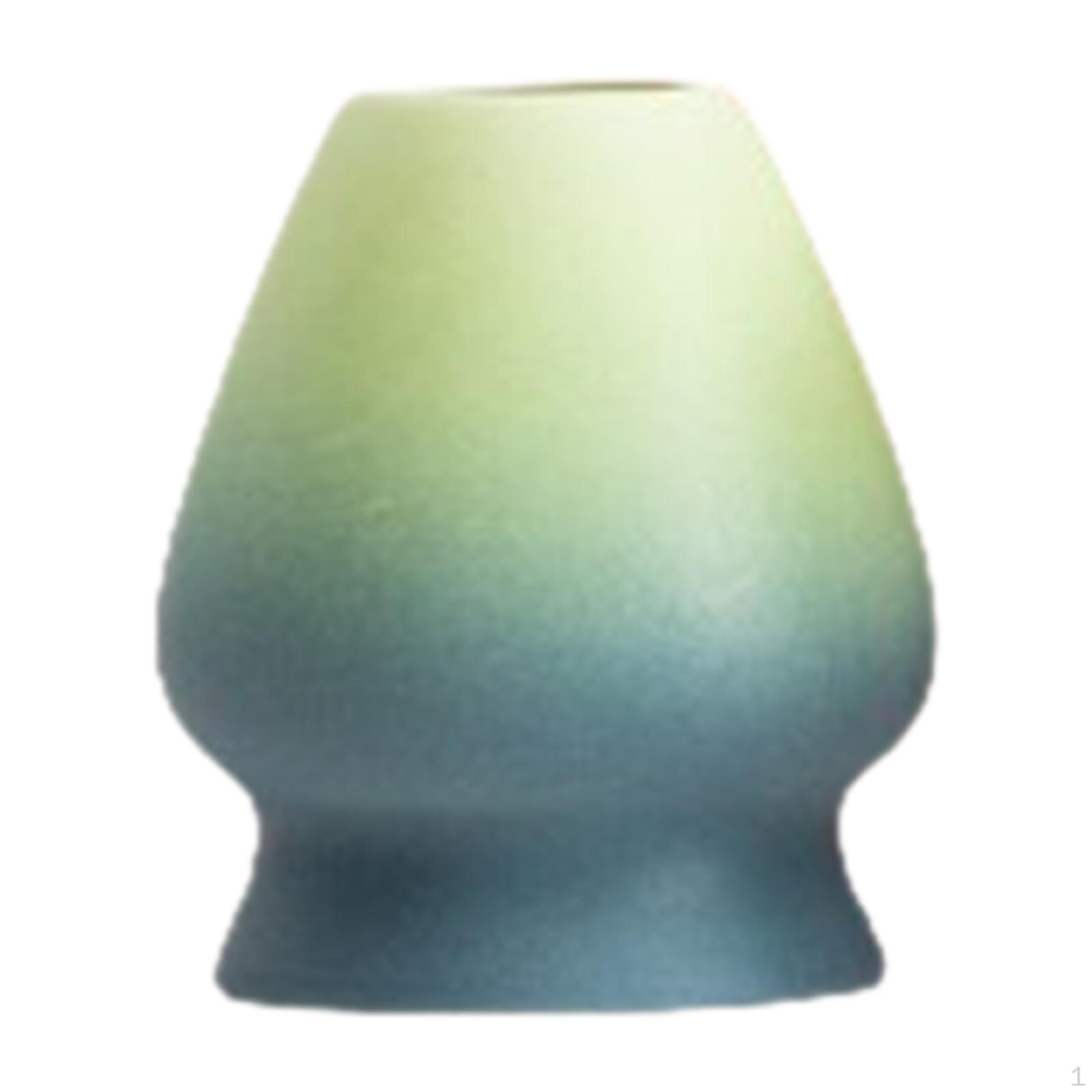 Инструмент для маття Японский для чайной церемонии Дома Подарок Любовнику/другу/Семье Whisk Holder