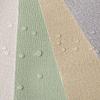 Papel tapiz de PVC autoadhesivo impermeable de 10m, pegatinas para muebles, papel de contacto, decoración del hogar DIY
