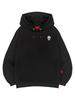 Pet Wappen Hoodie Unisex Big Size S~4Xl (Type B)