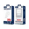 Accesorii pentru telefoane – Încărcătoare pentru telefoane