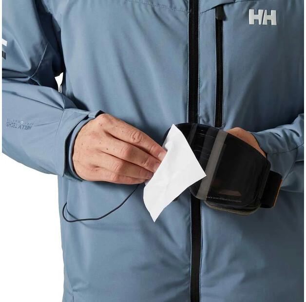 Helly Hansen Куртка Swift Team