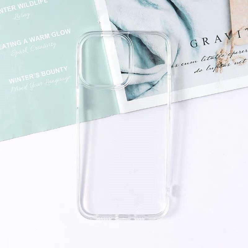 Summer Fruit Fresh Yellow Lemon Pattern Printed Phone Case for Iphone 16 15 14 13 12 11 Pro Max 7 8 Plus Anti-Fall Cover Funda