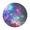 Popsockets Uchwyt do telefonu komórkowego Galaxy