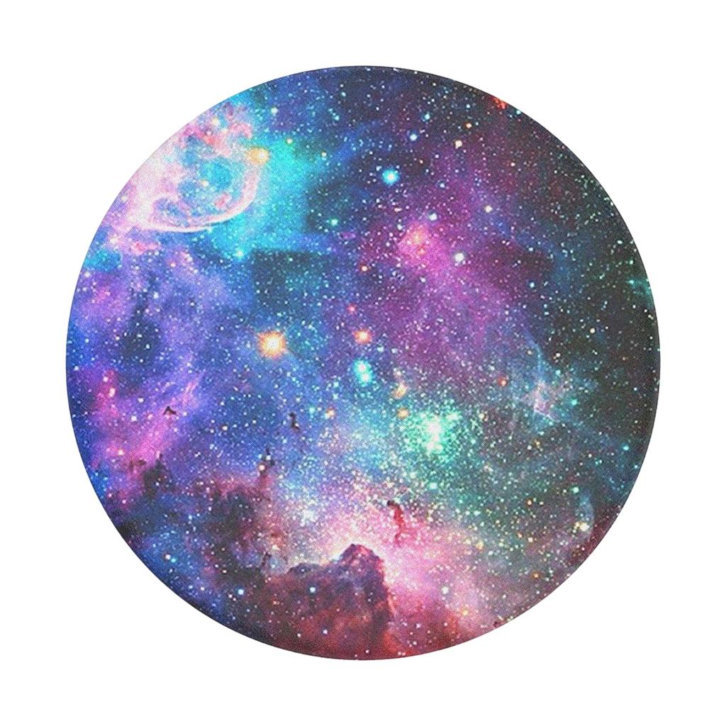 Popsockets Uchwyt do telefonu komórkowego Galaxy