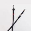 Handbrake Cable for JAC J5 J6 Heyue