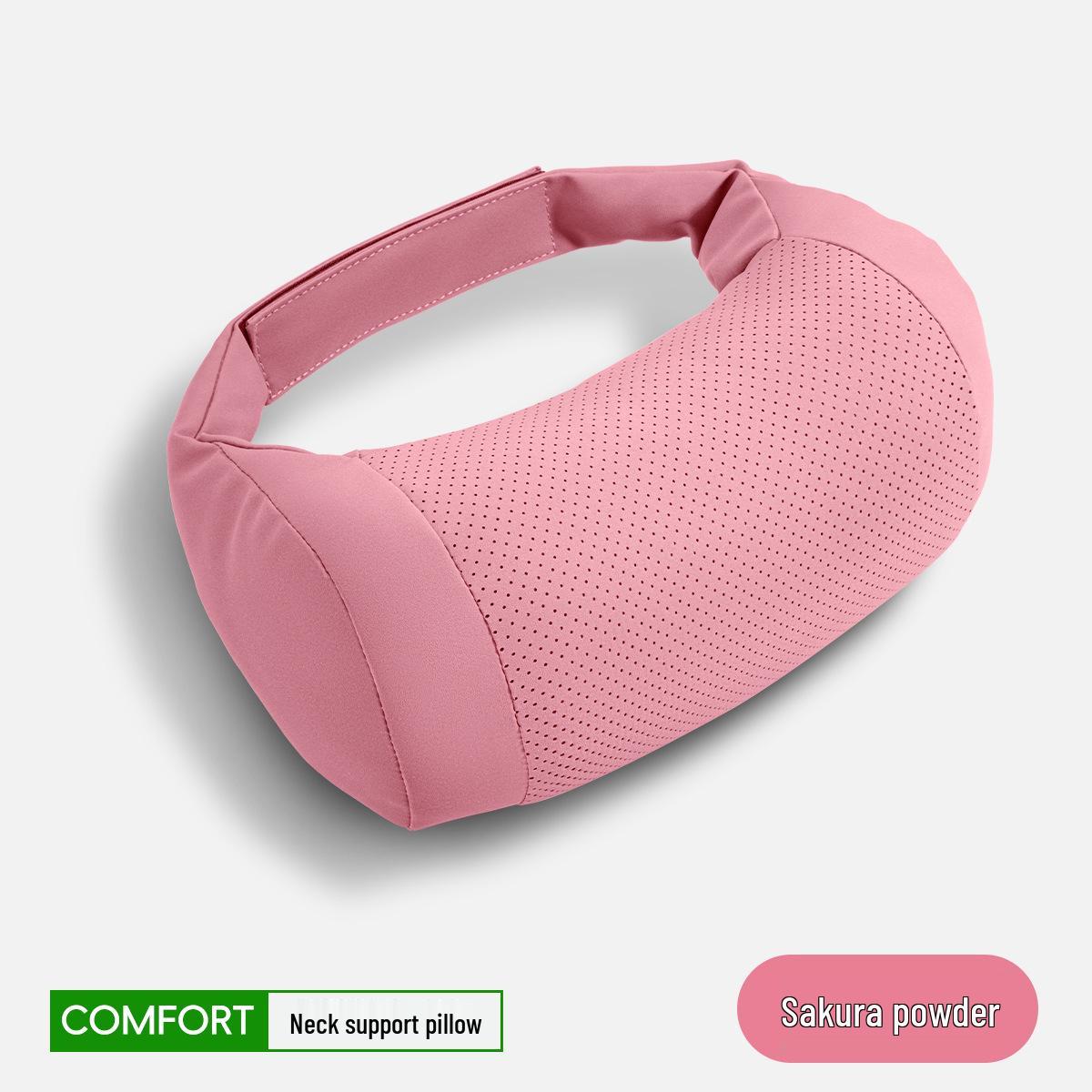 

Fits Geely: Xingyue L, Xingrui Binyue Cool, Boyue I, Emgrand headrests & lumbar supports.