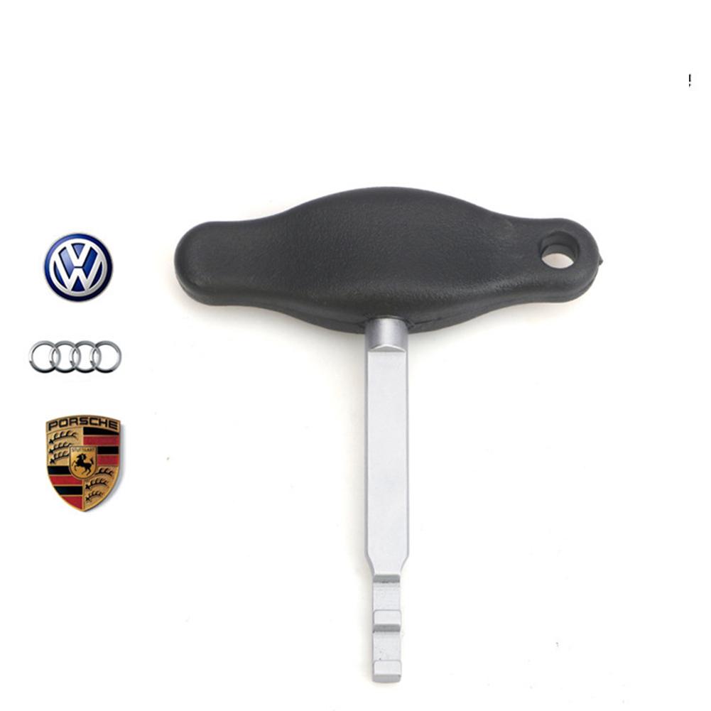 Car Wire Harness Plug Extraction Tool Connector Terminal Coil Socket Unlocking Removal Tool For Electrical Service