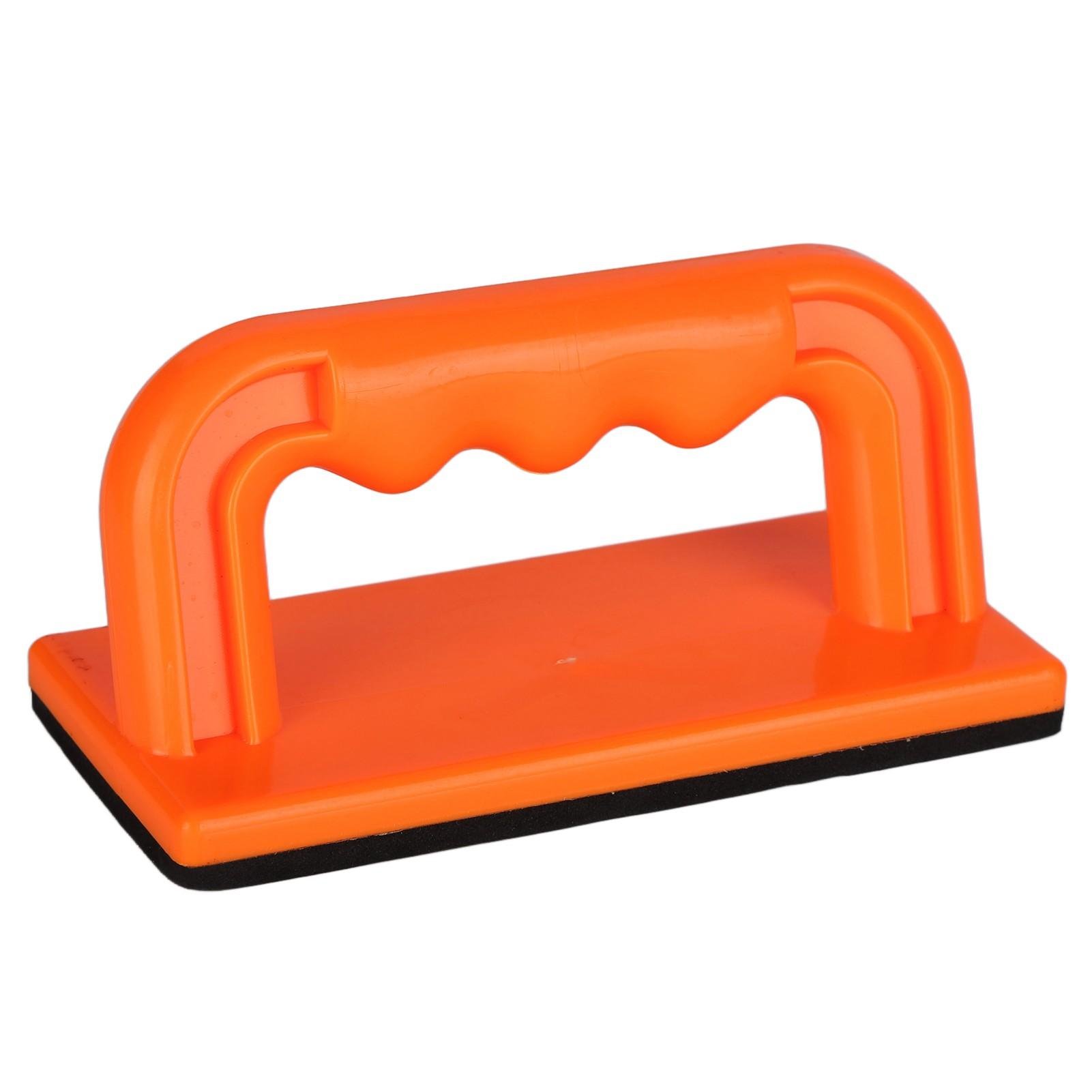 

Толкатель для резки дерева, безопасные толкатели, блок-палки для настольных пил, длина 6 дюймов, ширина 3 дюйма, косой толчок